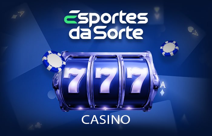 ty le 7m cn